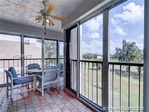 Recently Sold: $207,000 (2 beds, 2 baths, 1235 Square Feet)