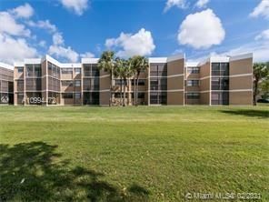 Recently Sold: $207,000 (2 beds, 2 baths, 1235 Square Feet)