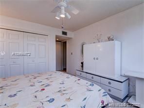 Recently Sold: $207,000 (2 beds, 2 baths, 1235 Square Feet)