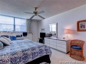 Recently Sold: $207,000 (2 beds, 2 baths, 1235 Square Feet)