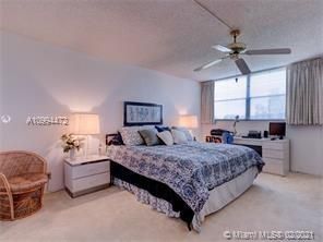 Recently Sold: $207,000 (2 beds, 2 baths, 1235 Square Feet)