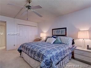 Recently Sold: $207,000 (2 beds, 2 baths, 1235 Square Feet)