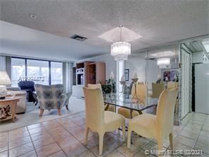 Recently Sold: $207,000 (2 beds, 2 baths, 1235 Square Feet)