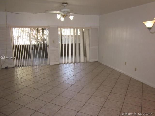 Recently Rented: $1,750 (2 beds, 2 baths, 1450 Square Feet)