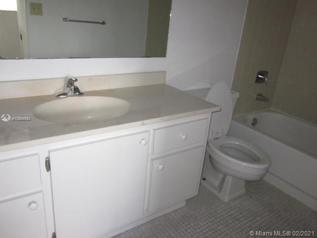 Недавно арендовано: $1,750 (2 спален, 2 ванн, 1450 Квадратных фут)