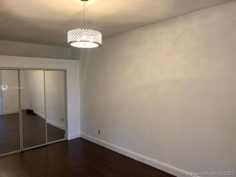 Recently Sold: $235,000 (2 beds, 2 baths, 0 Square Feet)