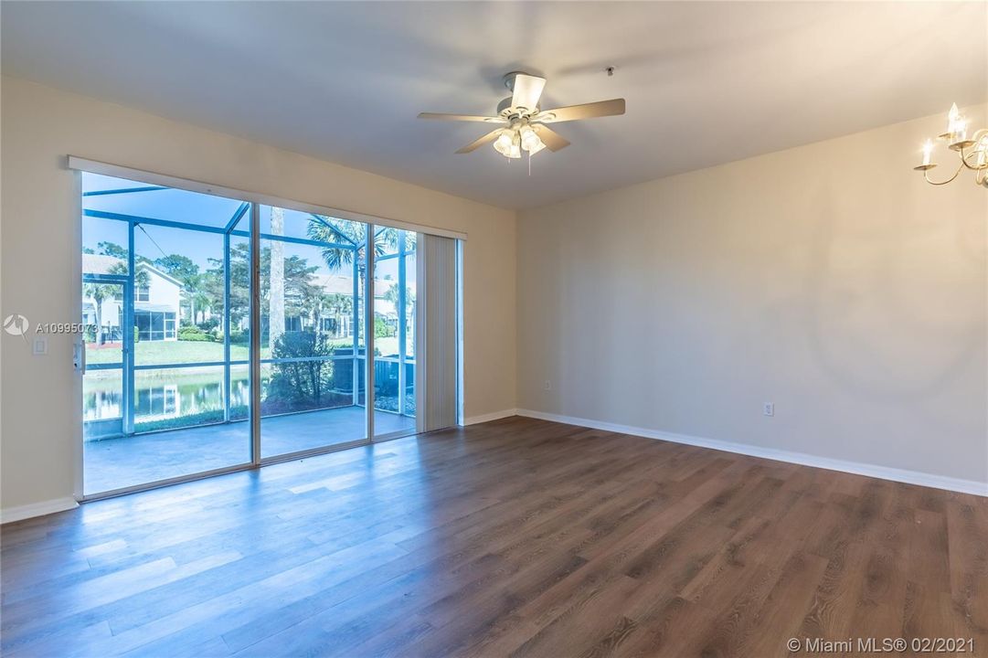 Recently Sold: $255,000 (3 beds, 2 baths, 0 Square Feet)