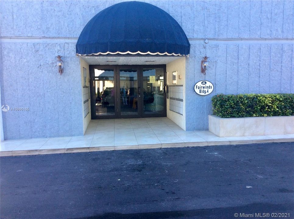 Vendido Recientemente: $375,000 (2 camas, 2 baños, 1085 Pies cuadrados)
