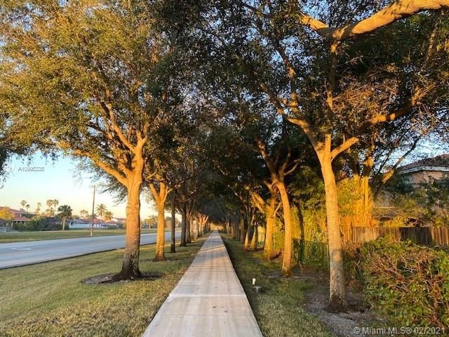 Recently Sold: $265,000 (3 beds, 2 baths, 1505 Square Feet)