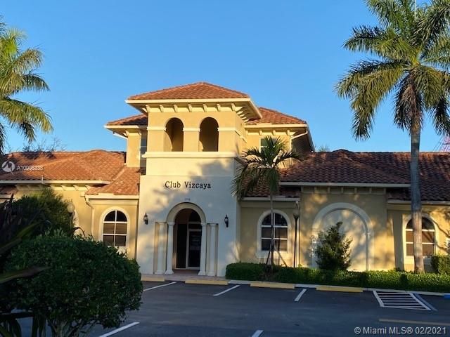 Recently Sold: $265,000 (3 beds, 2 baths, 1505 Square Feet)