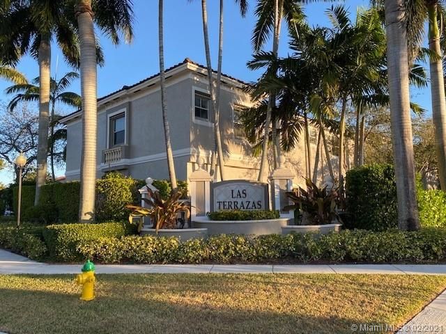 Recently Sold: $265,000 (3 beds, 2 baths, 1505 Square Feet)