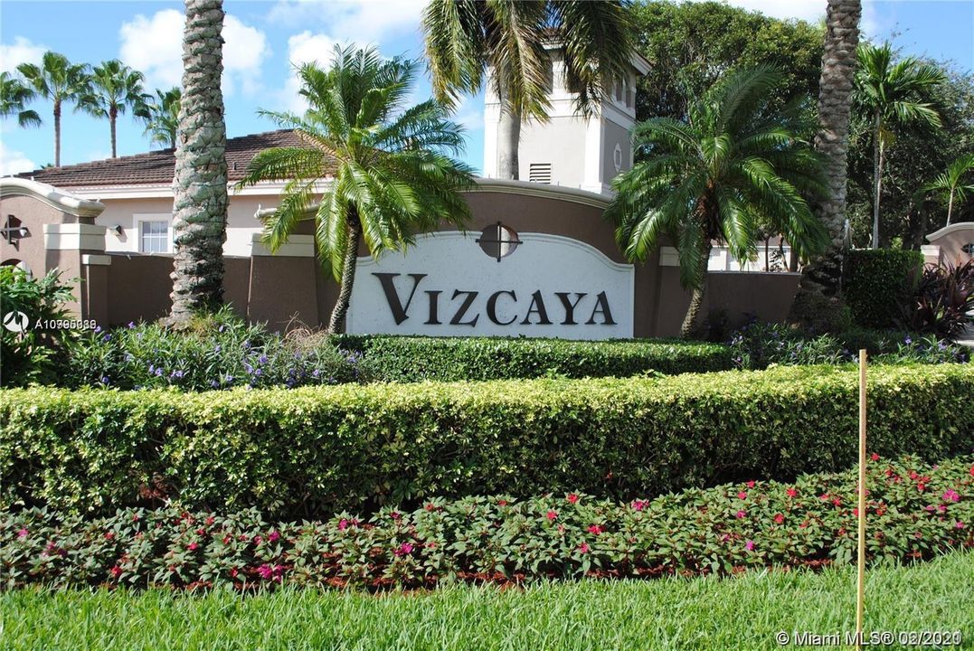 Recently Sold: $265,000 (3 beds, 2 baths, 1505 Square Feet)