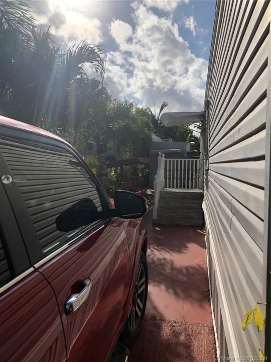 Недавно продано: $75,000 (3 спален, 2 ванн, 1024 Квадратных фут)