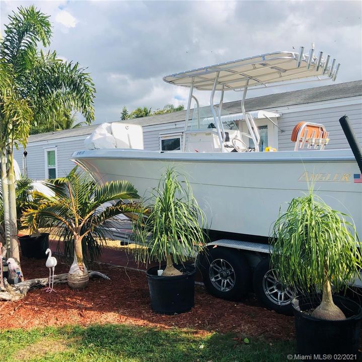 Недавно продано: $75,000 (3 спален, 2 ванн, 1024 Квадратных фут)