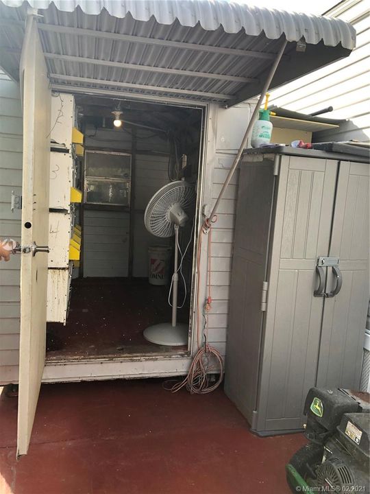 Недавно продано: $75,000 (3 спален, 2 ванн, 1024 Квадратных фут)