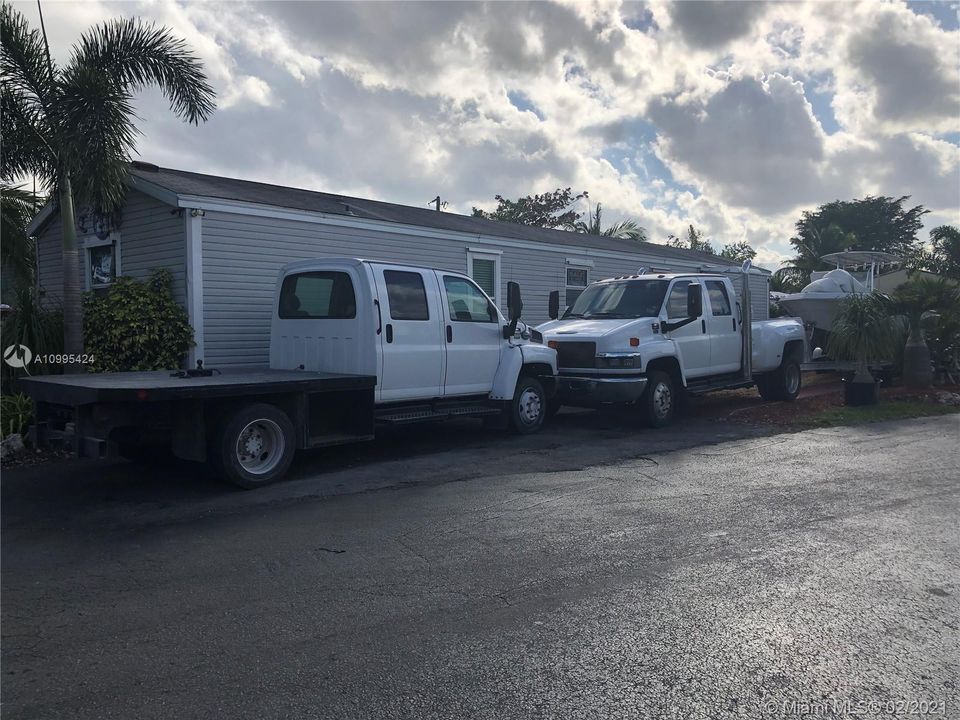 Недавно продано: $75,000 (3 спален, 2 ванн, 1024 Квадратных фут)