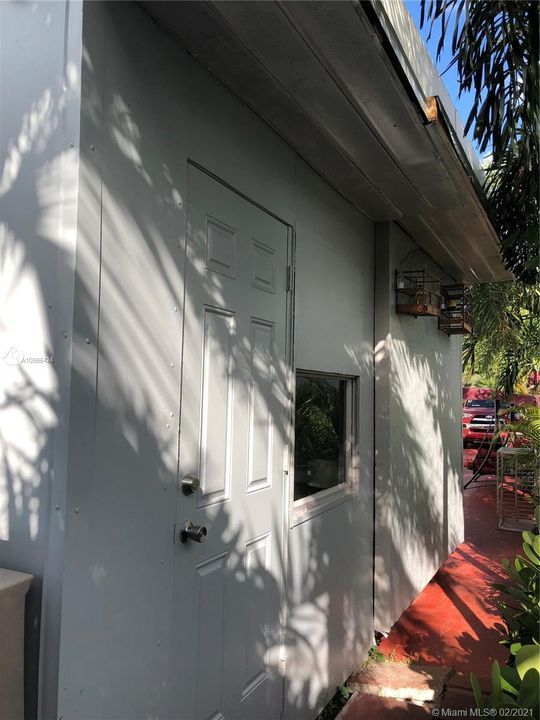 Недавно продано: $75,000 (3 спален, 2 ванн, 1024 Квадратных фут)