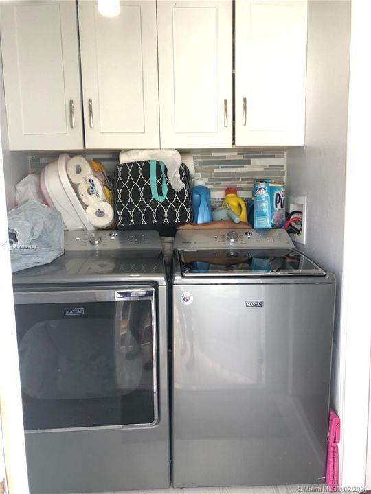 Недавно продано: $75,000 (3 спален, 2 ванн, 1024 Квадратных фут)