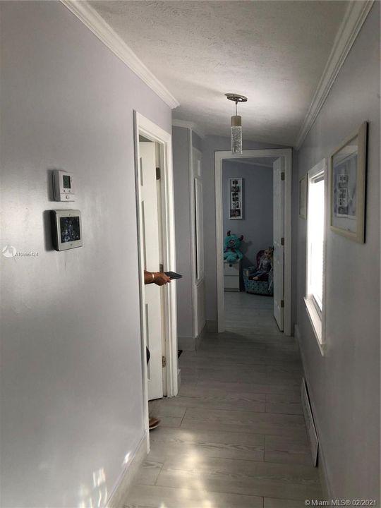 Недавно продано: $75,000 (3 спален, 2 ванн, 1024 Квадратных фут)