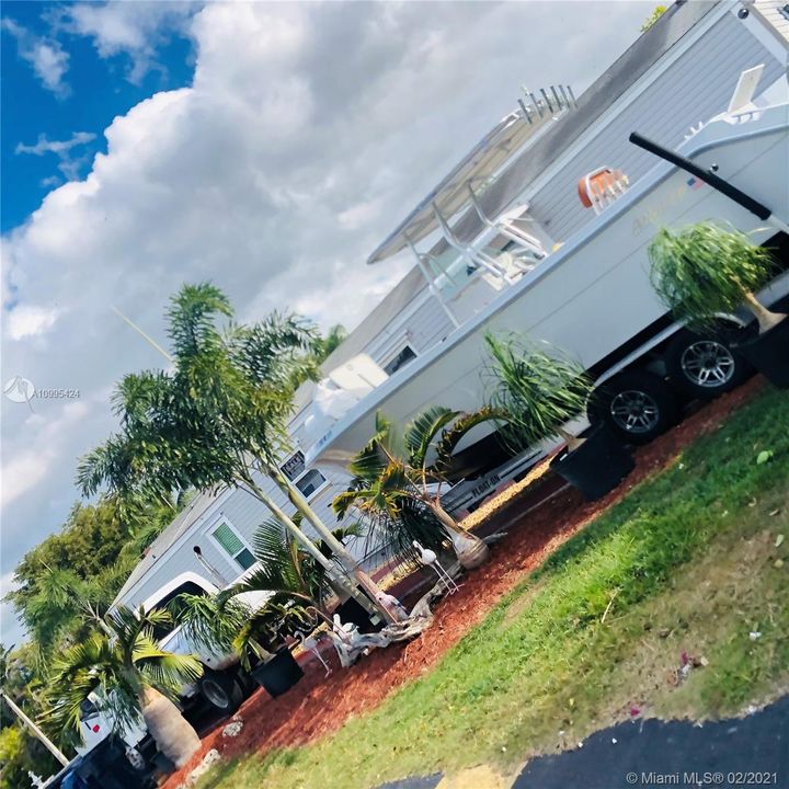 Недавно продано: $75,000 (3 спален, 2 ванн, 1024 Квадратных фут)