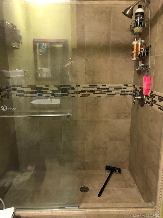 Недавно продано: $75,000 (3 спален, 2 ванн, 1024 Квадратных фут)