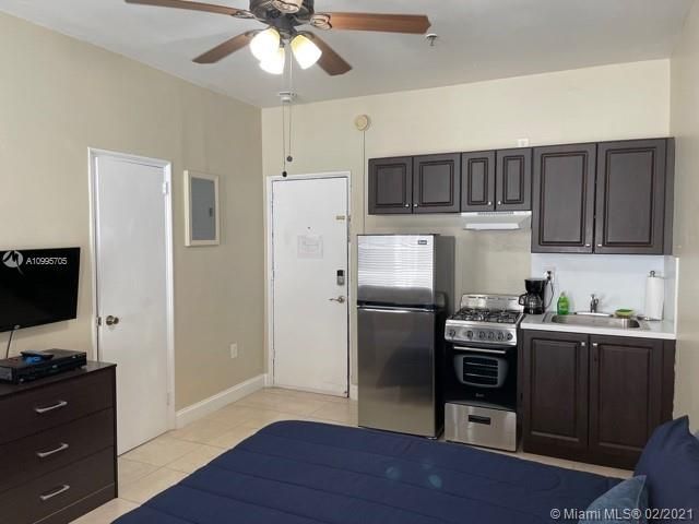 Recently Sold: $159,900 (0 beds, 1 baths, 240 Square Feet)