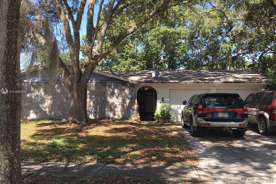 Recently Sold: $265,000 (3 beds, 2 baths, 0 Square Feet)