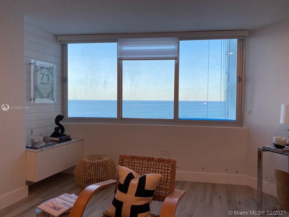 Recently Rented: $2,200 (1 beds, 2 baths, 1010 Square Feet)