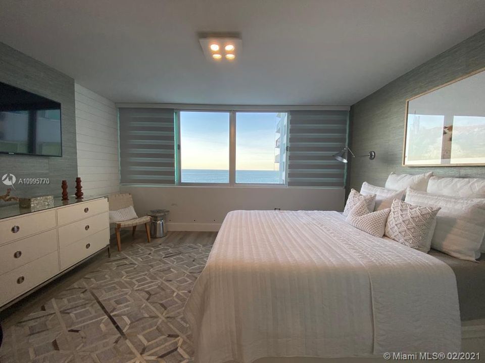 Recently Rented: $2,200 (1 beds, 2 baths, 1010 Square Feet)