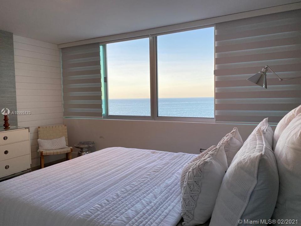 Recently Rented: $2,200 (1 beds, 2 baths, 1010 Square Feet)