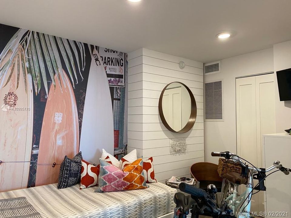 Recently Rented: $2,200 (1 beds, 2 baths, 1010 Square Feet)