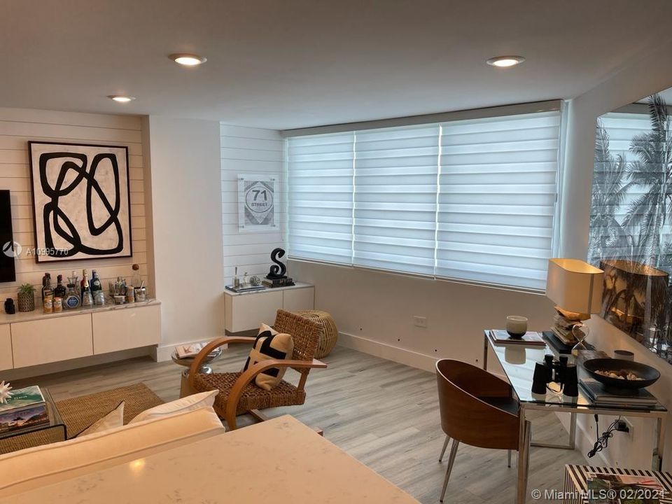 Recently Rented: $2,200 (1 beds, 2 baths, 1010 Square Feet)