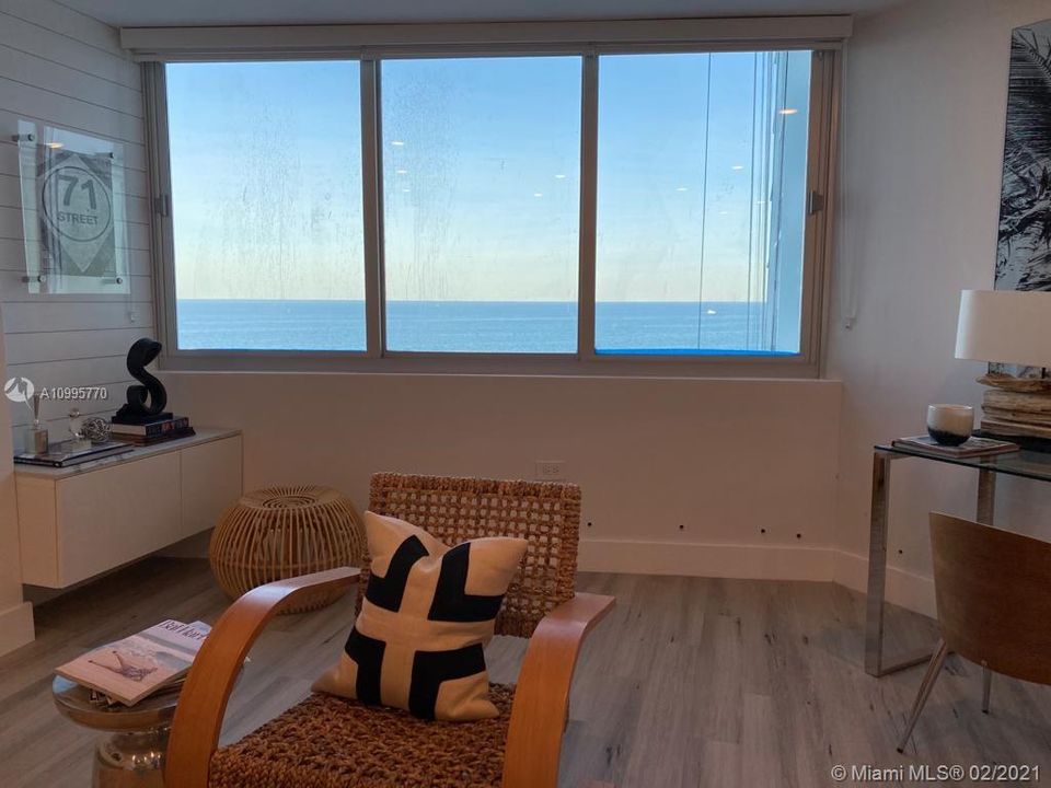 Recently Rented: $2,200 (1 beds, 2 baths, 1010 Square Feet)