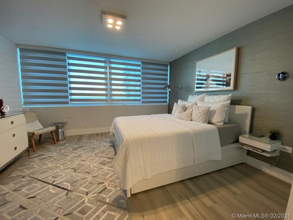 Recently Rented: $2,200 (1 beds, 2 baths, 1010 Square Feet)