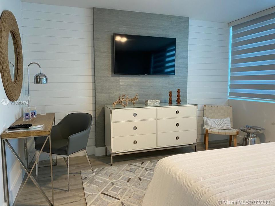 Recently Rented: $2,200 (1 beds, 2 baths, 1010 Square Feet)