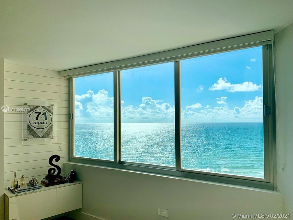 Recently Rented: $2,200 (1 beds, 2 baths, 1010 Square Feet)