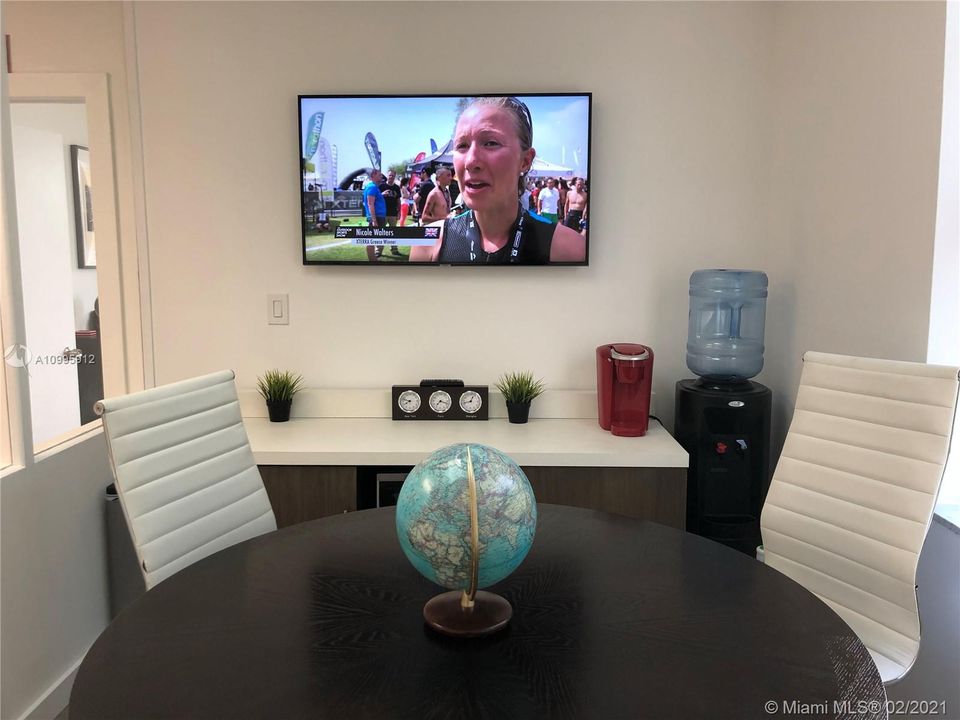 Недавно арендовано: $600 (0 спален, 0 ванн, 0 Квадратных фут)