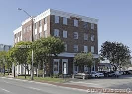 Wells Fargo Building