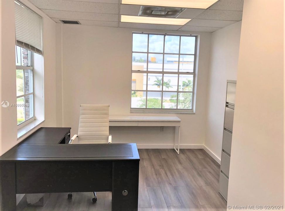 Недавно арендовано: $600 (0 спален, 0 ванн, 0 Квадратных фут)