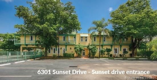 Recently Sold: $4,490,000 (0 beds, 0 baths, 0 Square Feet)