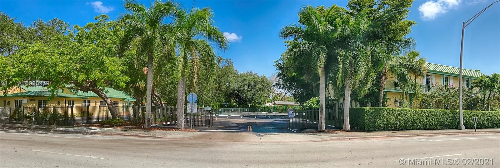 Recently Sold: $4,490,000 (0 beds, 0 baths, 0 Square Feet)