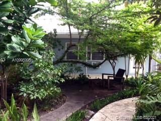 Recently Rented: $1,250 (0 beds, 1 baths, 400 Square Feet)