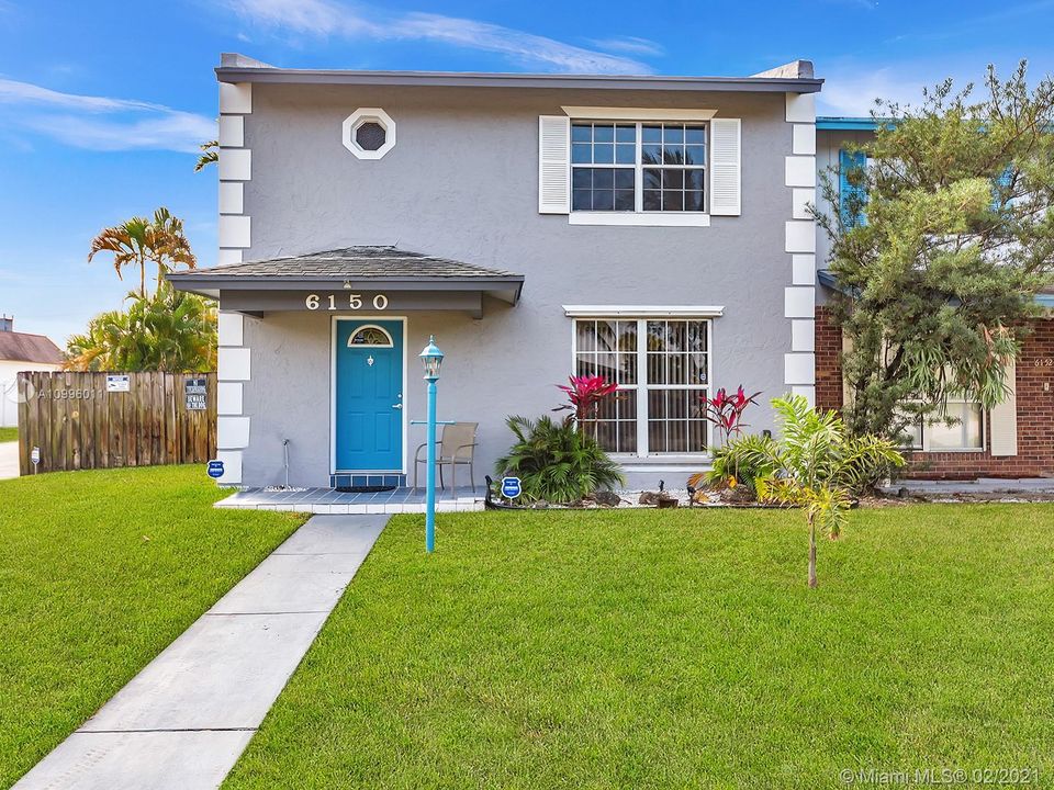 Vendido Recientemente: $269,900 (3 camas, 2 baños, 1500 Pies cuadrados)