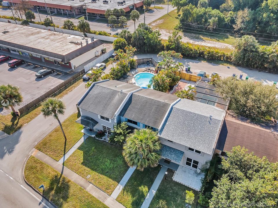 Vendido Recientemente: $269,900 (3 camas, 2 baños, 1500 Pies cuadrados)