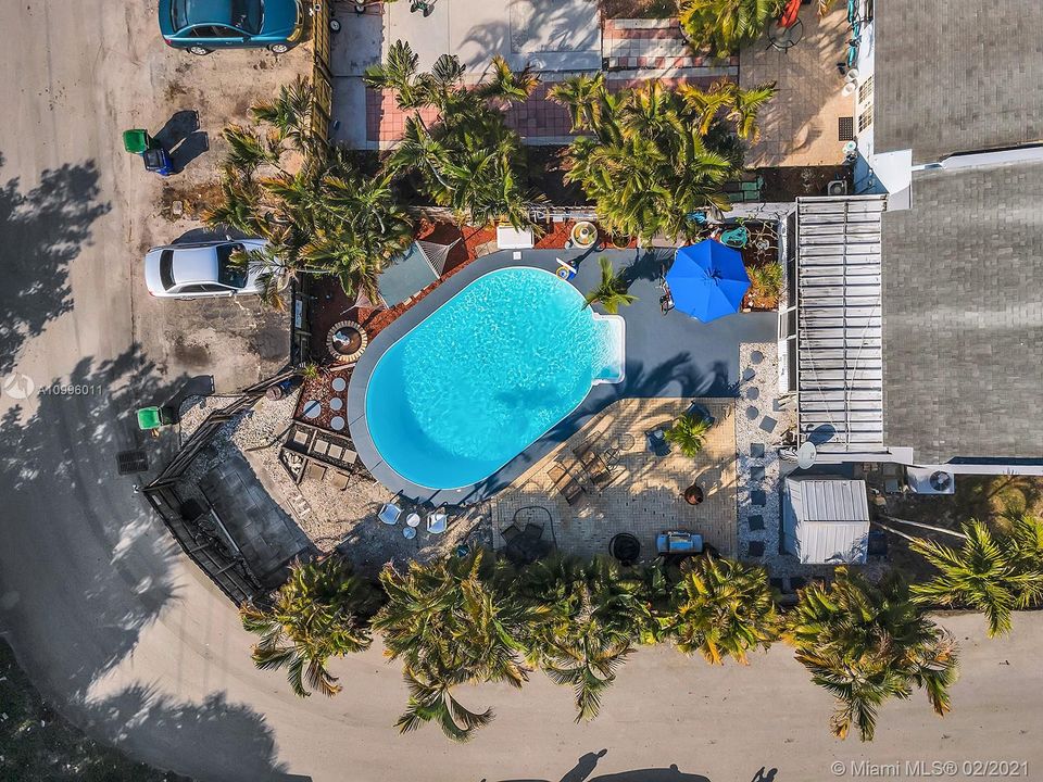 Vendido Recientemente: $269,900 (3 camas, 2 baños, 1500 Pies cuadrados)