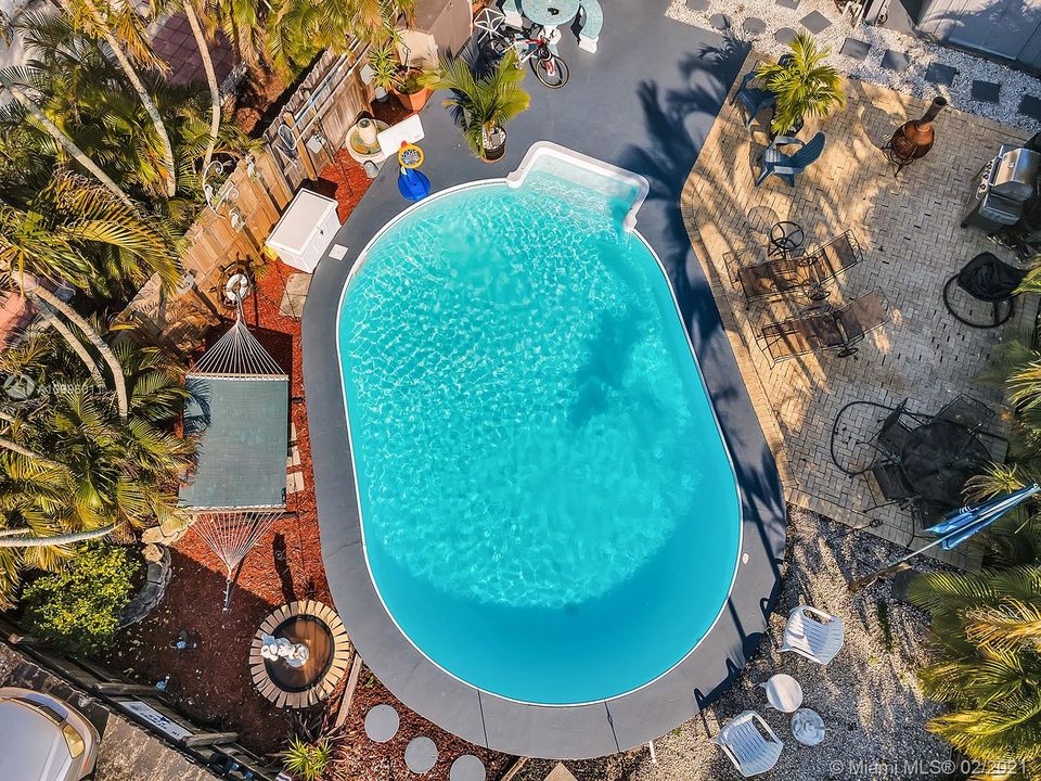 Vendido Recientemente: $269,900 (3 camas, 2 baños, 1500 Pies cuadrados)