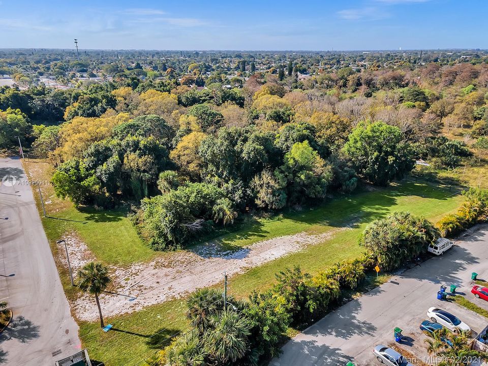 Vendido Recientemente: $269,900 (3 camas, 2 baños, 1500 Pies cuadrados)