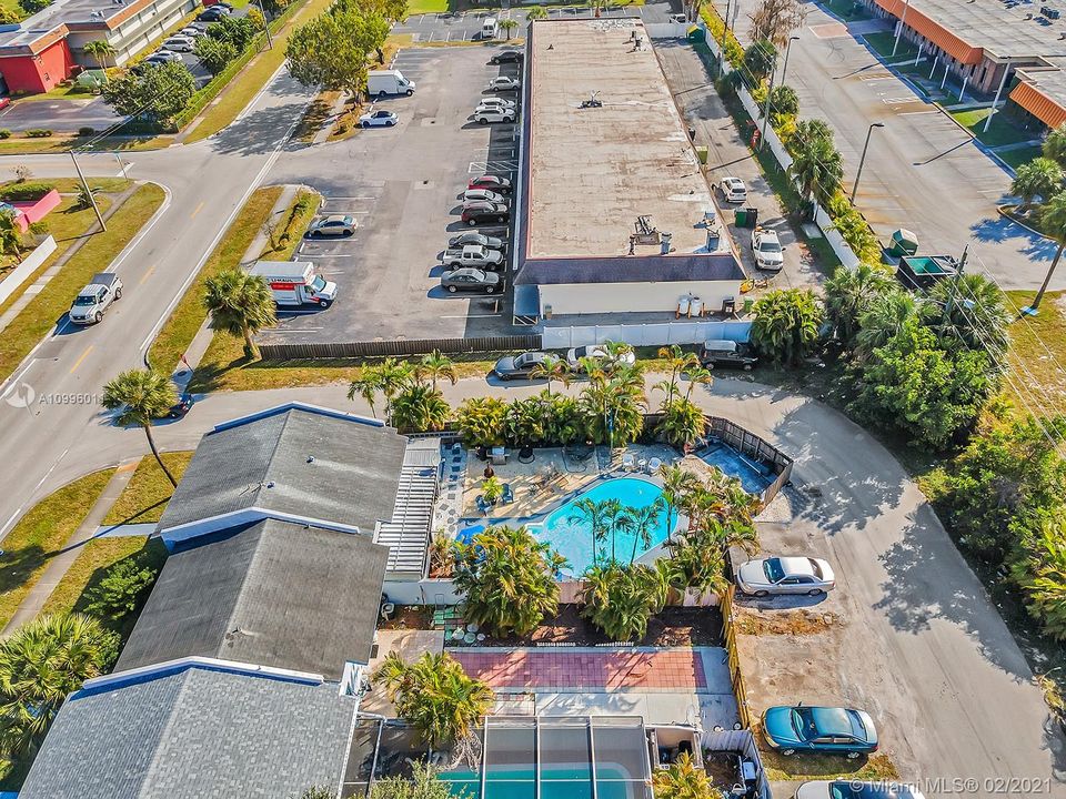 Vendido Recientemente: $269,900 (3 camas, 2 baños, 1500 Pies cuadrados)