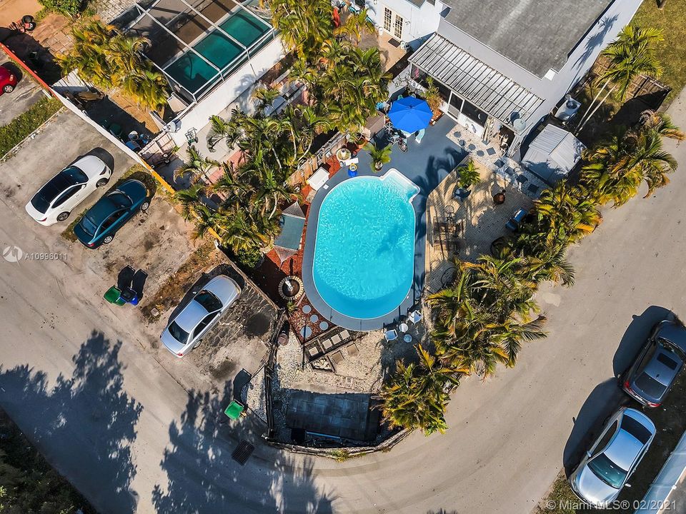 Vendido Recientemente: $269,900 (3 camas, 2 baños, 1500 Pies cuadrados)