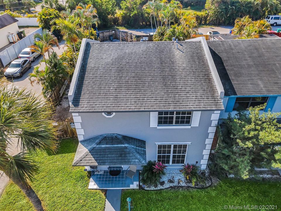 Vendido Recientemente: $269,900 (3 camas, 2 baños, 1500 Pies cuadrados)